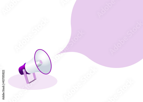 Loundspeaker