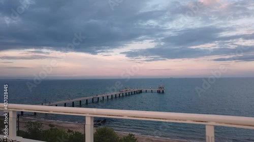 Wallpaper Mural adventure, beach, beautiful, black sea, black sea bulgaria, blue, bulgaria beach, bulgaria sumer, burgas, burgas bulgaria, burgas sea garden, city, coast, coastline, garden, green, hanggliders, hanggl Torontodigital.ca