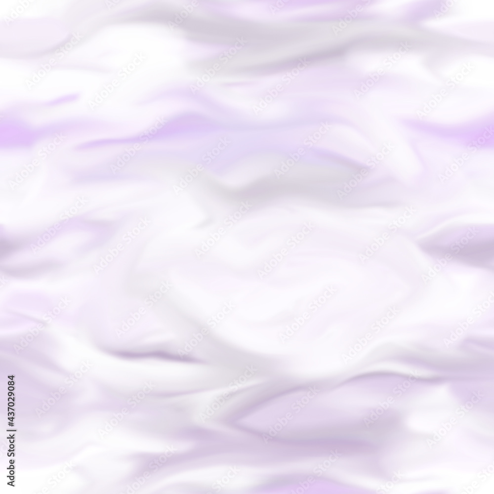 Seamless pattern, neutral watercolor background. Paper texture, paint texture, streaks, stains, digital drawing. Seamless pattern, neutral watercolor background. Paper texture, paint texture, streaks, stains, digital drawing.