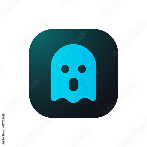 Anonymous - Sticker