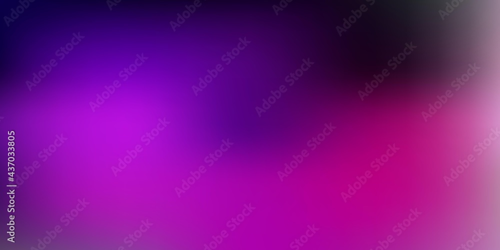 Light purple vector blur drawing. Light purple vector blur drawing.