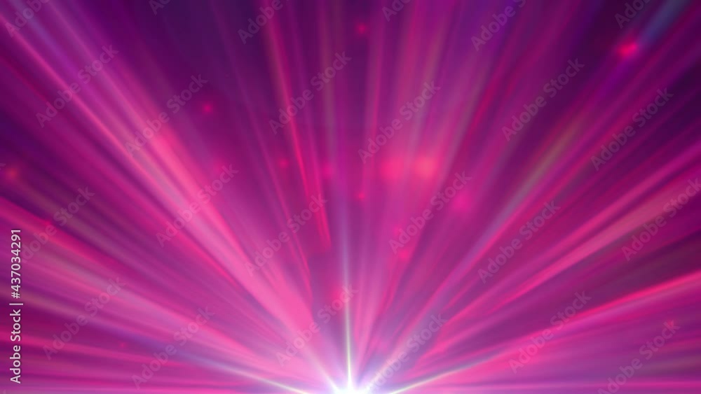blood particle ray blood particle ray