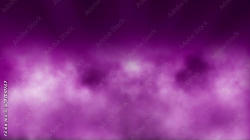 Smoke Clouds Abstract Background Texture Smoke Clouds Abstract Background Texture