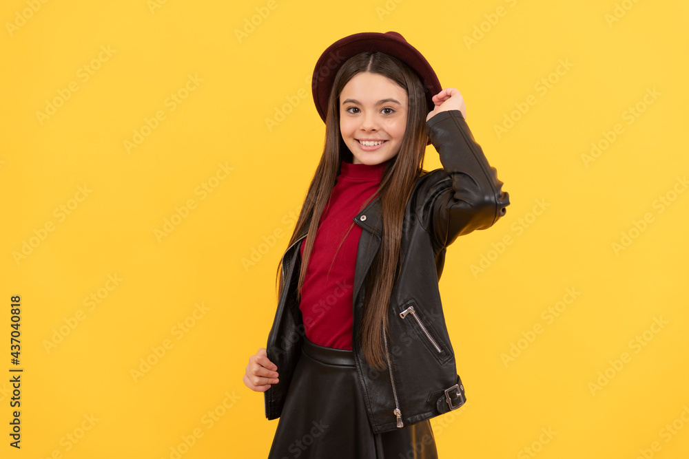 autumn season trends. fall seasonal fashion. back to school. tween fashion look. autumn season trends. fall seasonal fashion. back to school. tween fashion look.