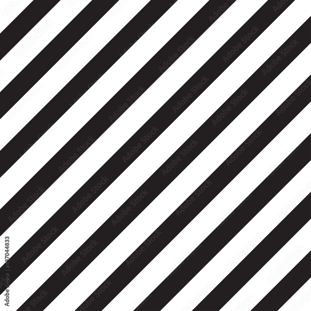 Geometric pattern for your design and background Geometric pattern for your design and background