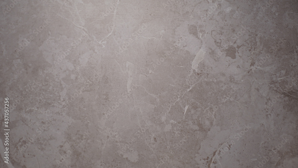 Fototapeta premium Marble Wall for background or wallpaper