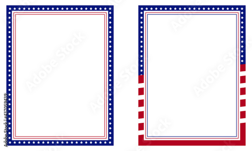 independence day USA, 4th of July, independence day us, July 4th, independence day stars, 4th July, 4th of July USA, stars 4th of July, July fourth, USA July 4th, 4th independence day, fourth