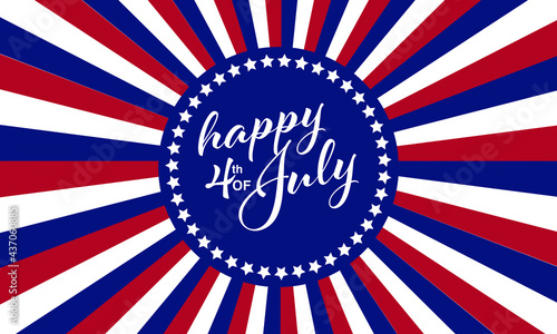 4th of July, independence day USA, independence day us, July 4th, independence day stars, 4th July, 4th of July USA, stars 4th of July, July fourth, USA July 4th, 4th independence day, fourth