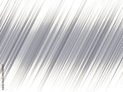 abstract background with lines, Illustration image