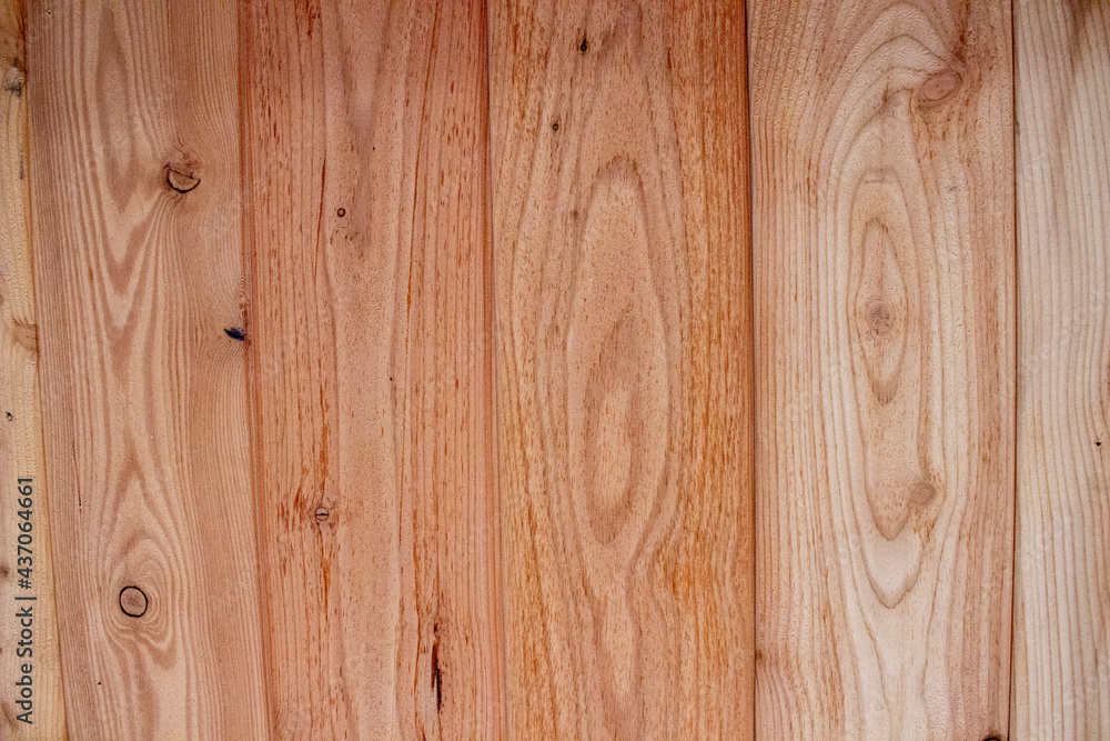 Fototapeta premium wood texture background