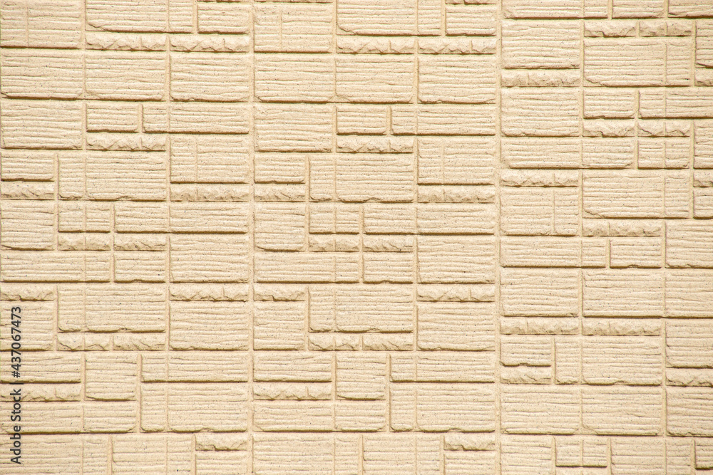 Obraz premium brick wall background