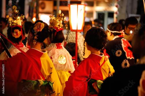 chinese new year