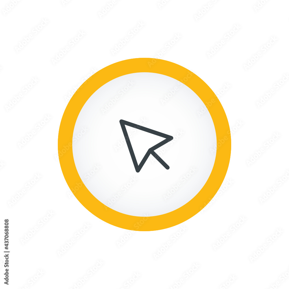 Cursor Cursor