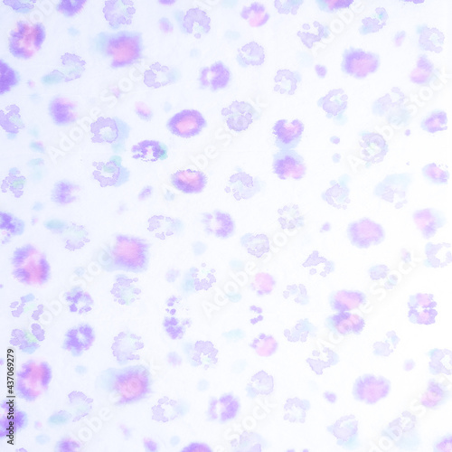 Vintage paper texture in retro style. Decorative