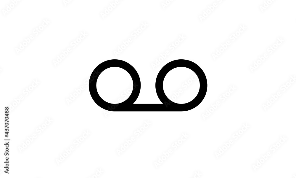 phone vector icon outline style with white background perfect pixel eps8 phone vector icon outline style with white background perfect pixel eps8
