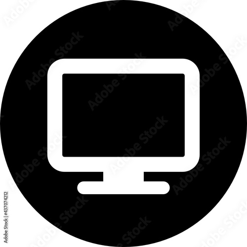 Ordinateur - Ecran