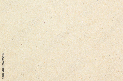 brown cardboard paper texture closeup paper background.