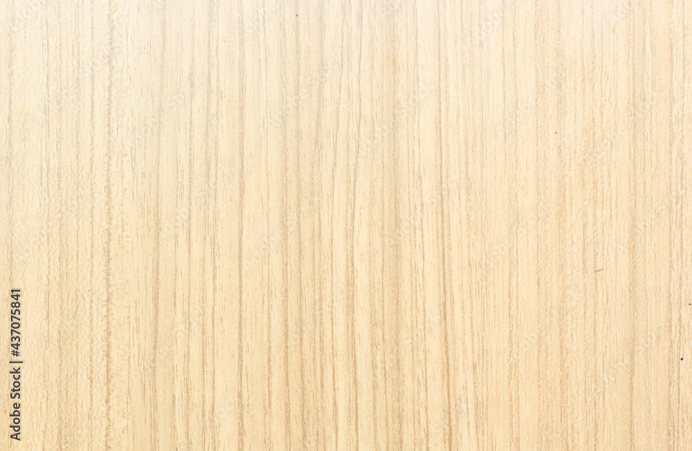 Naklejka premium wood texture background