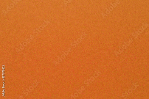Fortuna gold eco leather texture, background, animal friendly