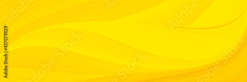 abstract yellow and black are light pattern with the gradient is the with floor wall metal texture soft tech diagonal background black dark sleek clean modern.