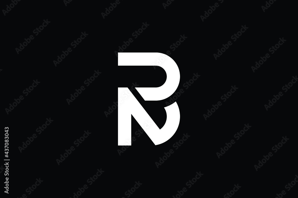 BN letter logo design on luxury background. NB monogram initials letter logo concept. BN icon design. NB elegant and Professional letter icon design on black background. B N NB BN BN letter logo design on luxury background. NB monogram initials letter logo concept. BN icon design. NB elegant and Professional letter icon design on black background. B N NB BN