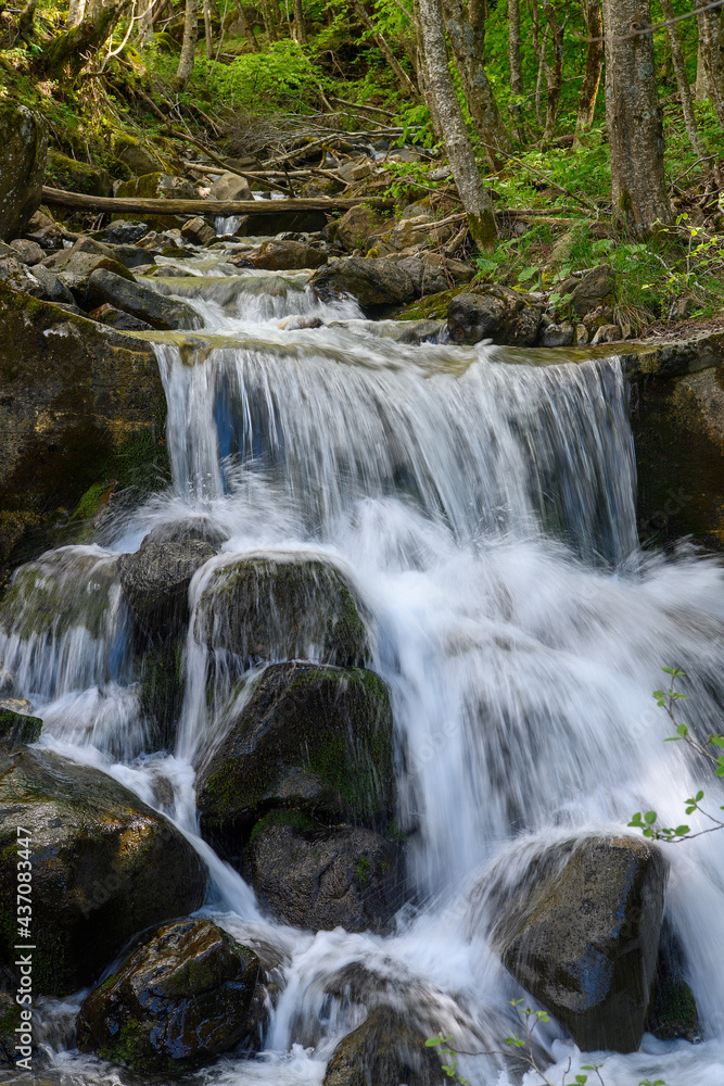 Appennino emiliano