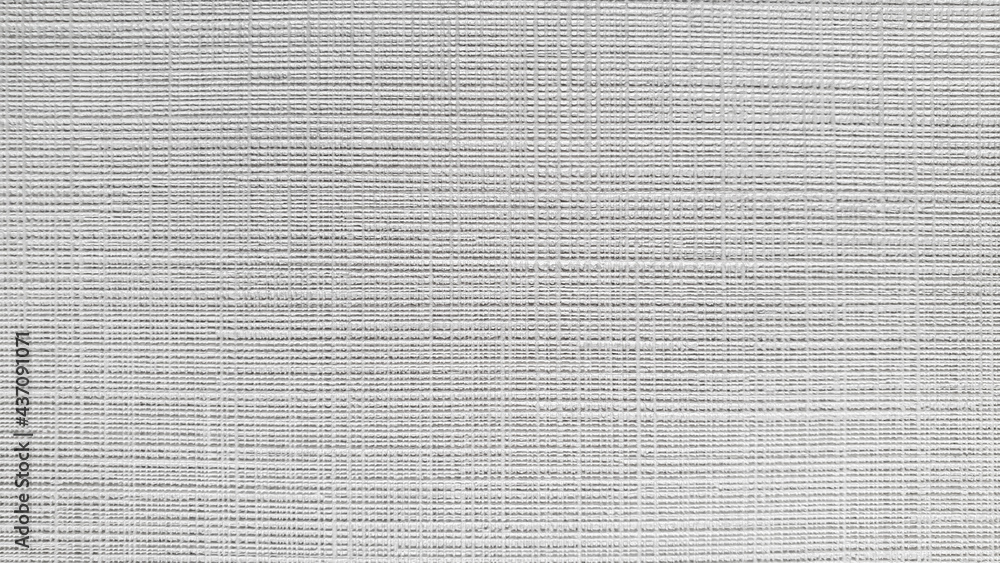 grey textile fabric wallpaper texture background for interior wall covering. grunge canvas fabric background. grey textile fabric wallpaper texture background for interior wall covering. grunge canvas fabric background.