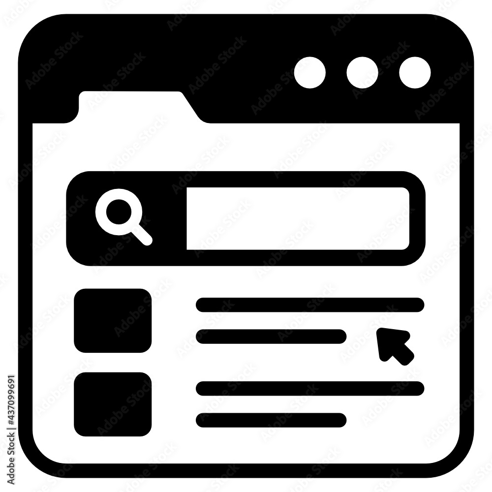 Online Shopping
Online Shopping