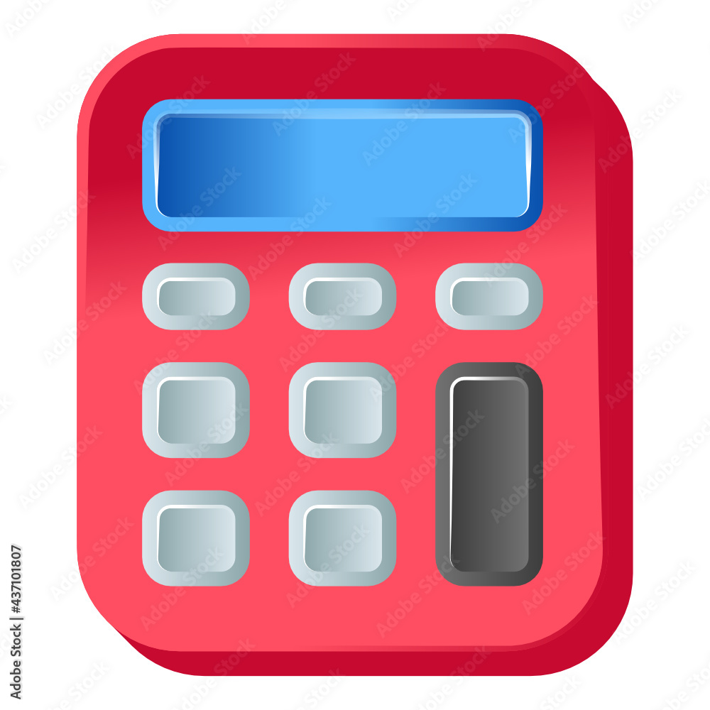 Calculator Calculator