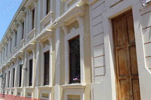 Edificio Cartagena de Indias (ID: 437108252)