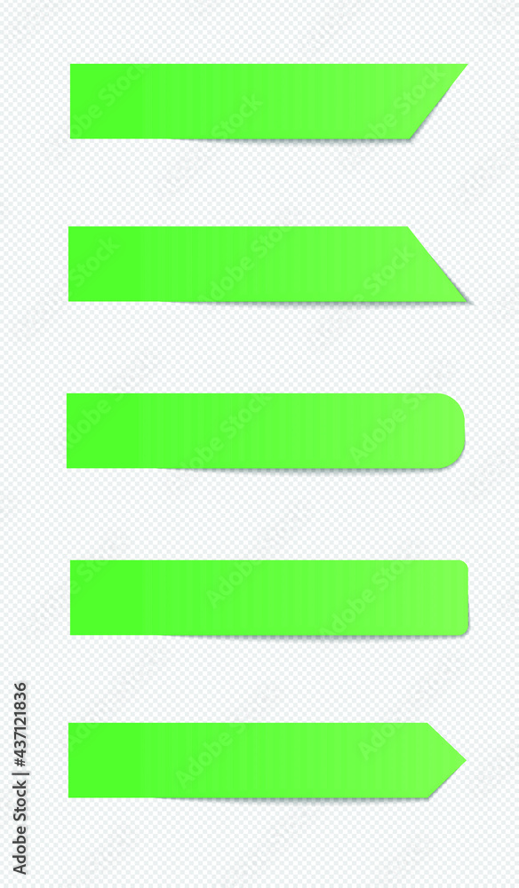 Realistic sticky notes isolated with real shadow on white background. Square sticky paper reminders with shadows, paper page mock up. Realistic sticky notes isolated with real shadow on white background. Square sticky paper reminders with shadows, paper page mock up.