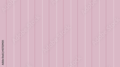 Business vector illustration of paper stripes pink background.