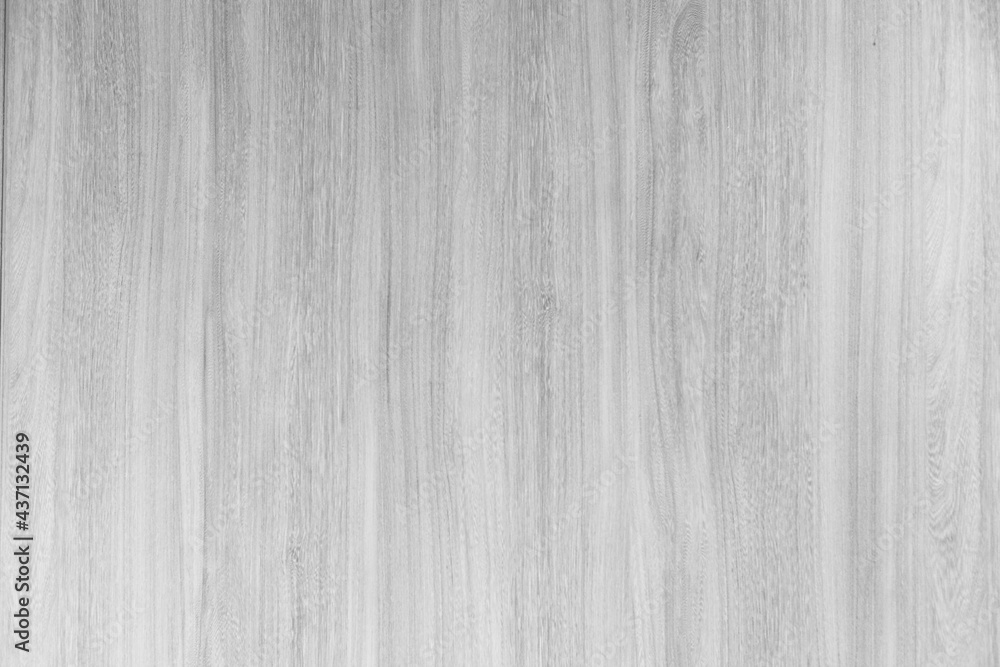 white washed old wood background, wooden abstract texture white washed old wood background, wooden abstract texture