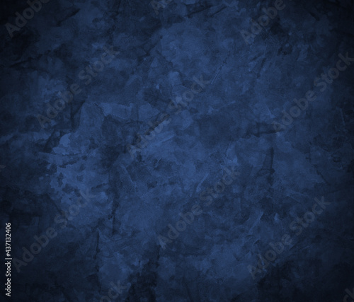 abstract colorful blue sky background bg