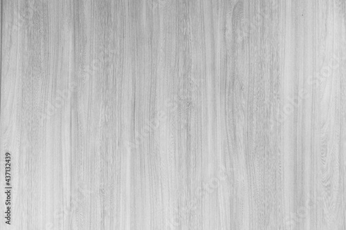 white washed old wood background, wooden abstract texture