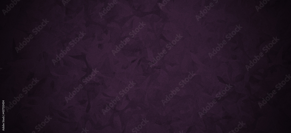 abstract colorful pink lilac background bg abstract colorful pink lilac background bg