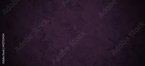 abstract colorful pink lilac background bg