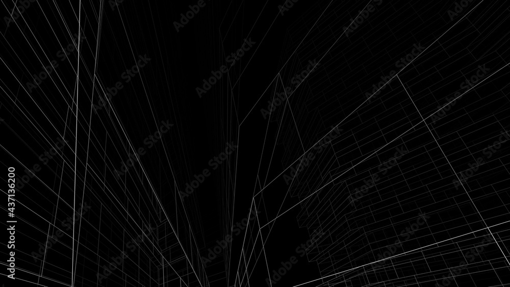 architecture building concept sketch architecture building concept sketch