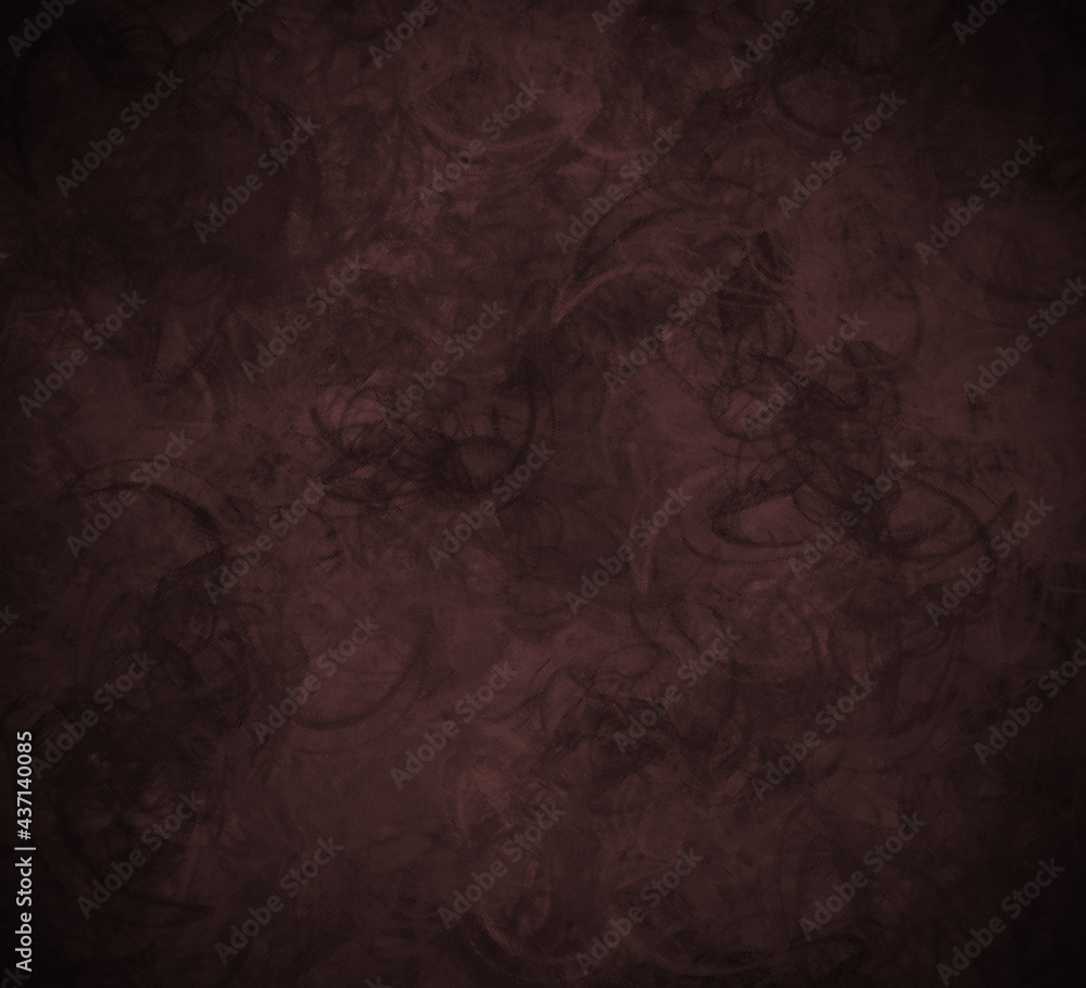 abstract colorful brown gray background bg abstract colorful brown gray background bg
