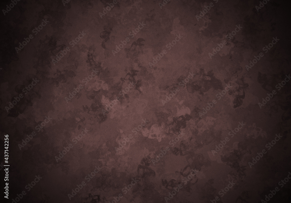 abstract colorful brown gray background bg