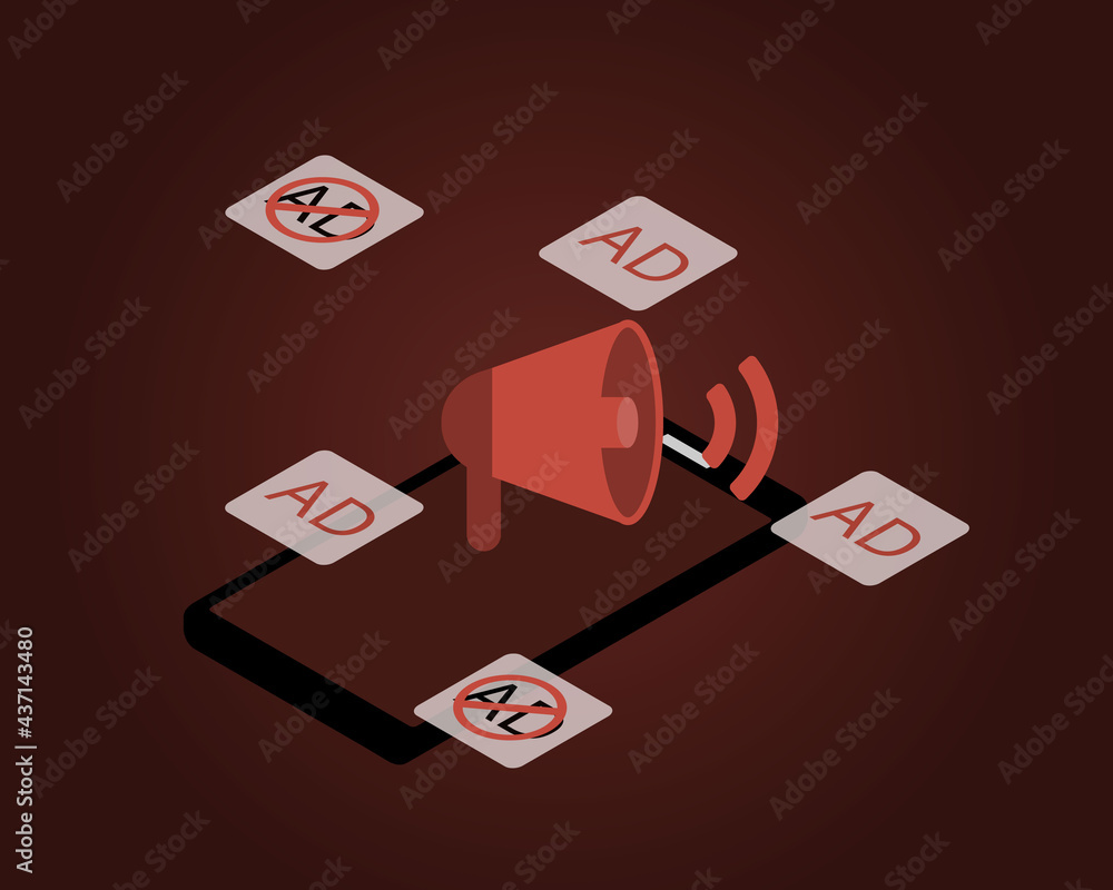 manage Ad preference to personalize and control or ban the ads you see from media manage Ad preference to personalize and control or ban the ads you see from media