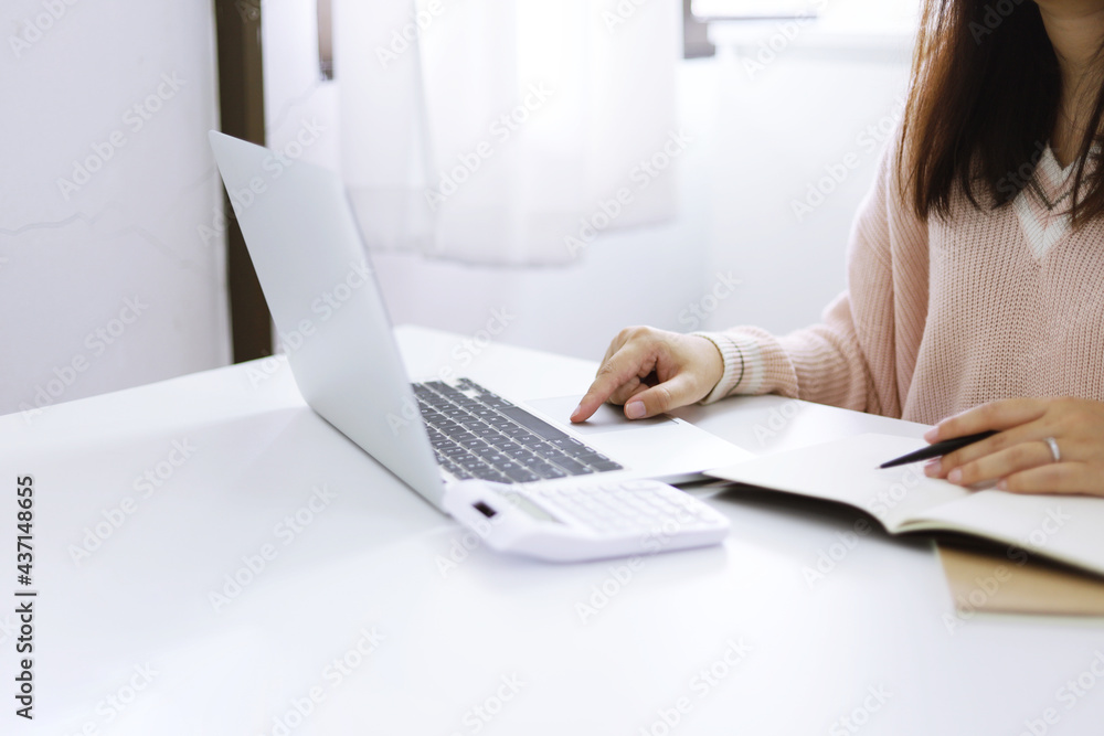 Working from home COVID-19 Pandemic Coronavirus home isolation auto quarantine. Stay home stay safe Working from home COVID-19 Pandemic Coronavirus home isolation auto quarantine. Stay home stay safe