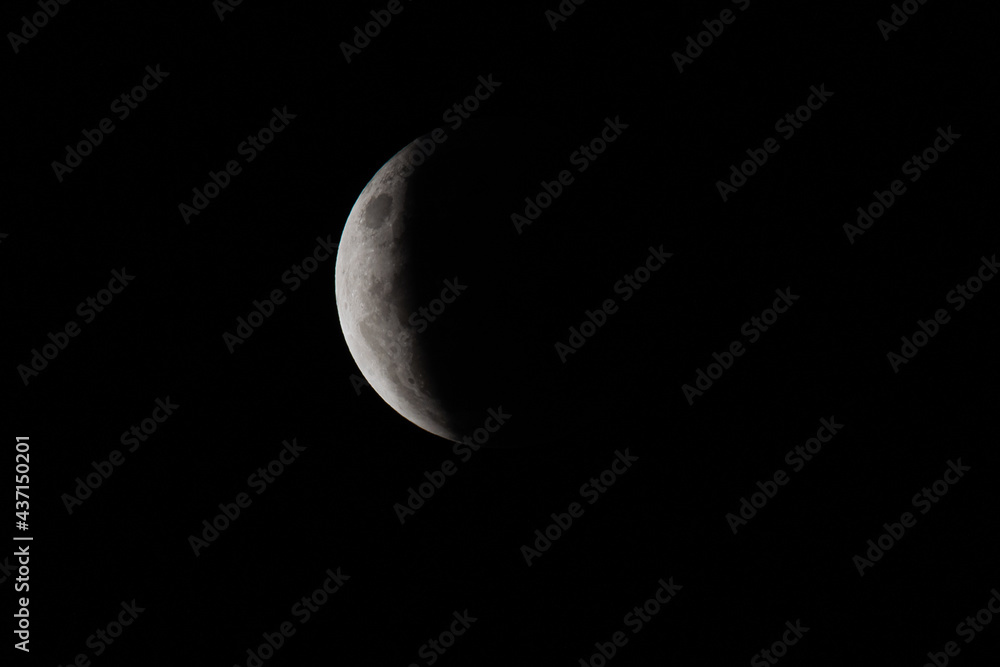Super Flower Blood Moon lunar eclipse Super Flower Blood Moon lunar eclipse