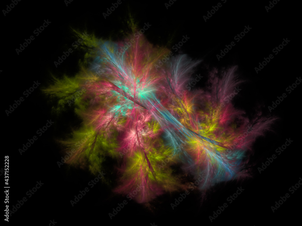 surreal futuristic digital 3d design art abstract background fractal illustration for meditation and decoration wallpaper surreal futuristic digital 3d design art abstract background fractal illustration for meditation and decoration wallpaper