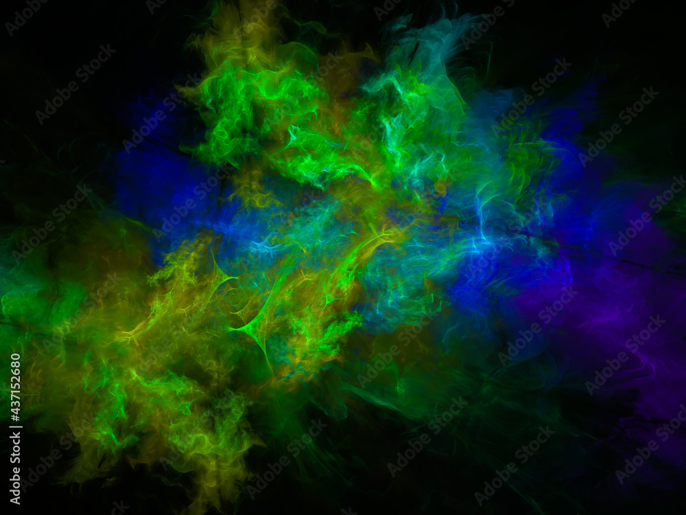 surreal futuristic digital 3d design art abstract background fractal illustration for meditation and decoration wallpaper surreal futuristic digital 3d design art abstract background fractal illustration for meditation and decoration wallpaper