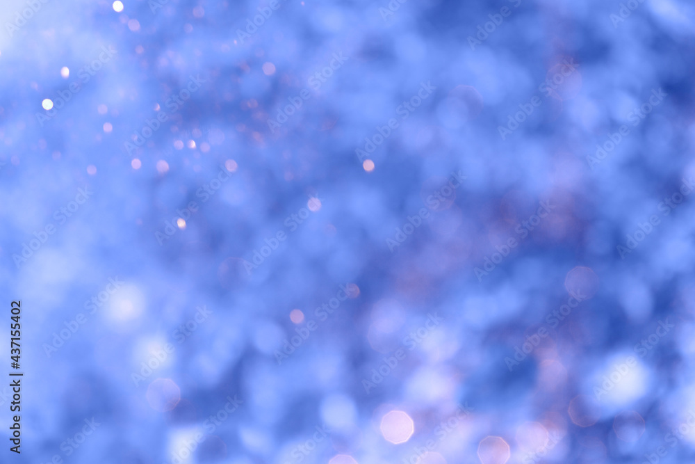 Blurry lights background. Holidays concept. Blurry lights background. Holidays concept.