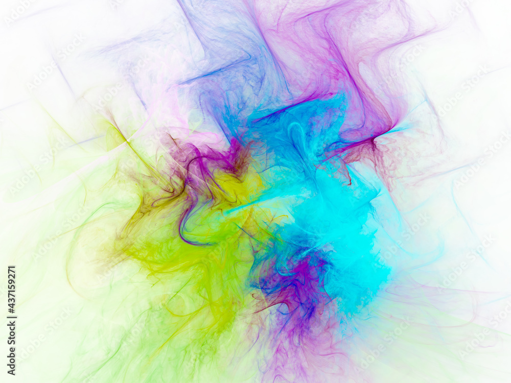 surreal futuristic digital 3d design art abstract background fractal illustration for meditation and decoration wallpaper surreal futuristic digital 3d design art abstract background fractal illustration for meditation and decoration wallpaper