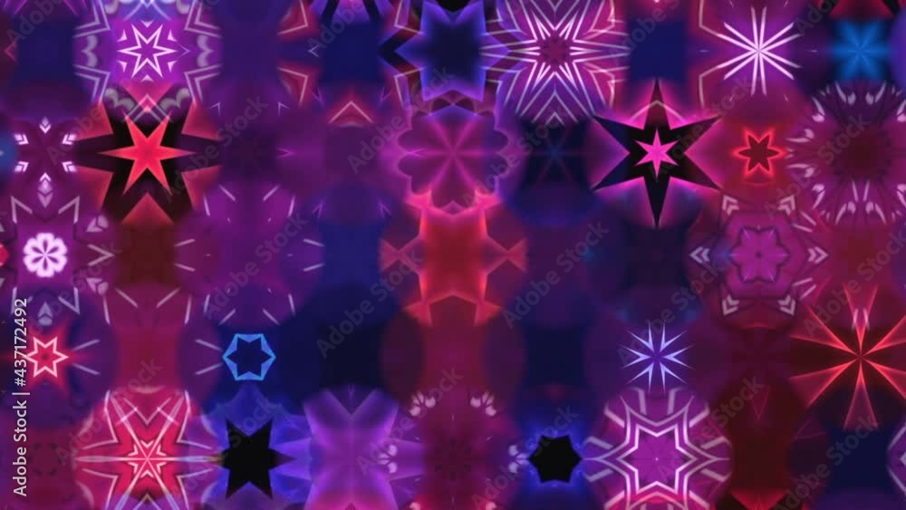 Best video of glittering background. 3d animation for Christmas. Video background for movie, advertising, video channels and news channels. Shining stars. Attractive video for festivals. Popular clip. Best video of glittering background. 3d animation for Christmas. Video background for movie, advertising, video channels and news channels. Shining stars. Attractive video for festivals. Popular clip.