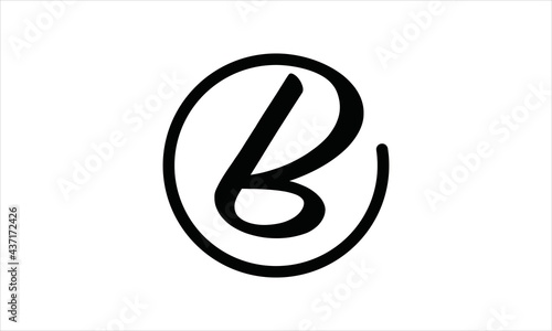 Letter s logo. Logo templates for photography studios and photography event organizers. Images can be used to design business cards, envelopes, letterhead, Facebook, Yotube, etc.