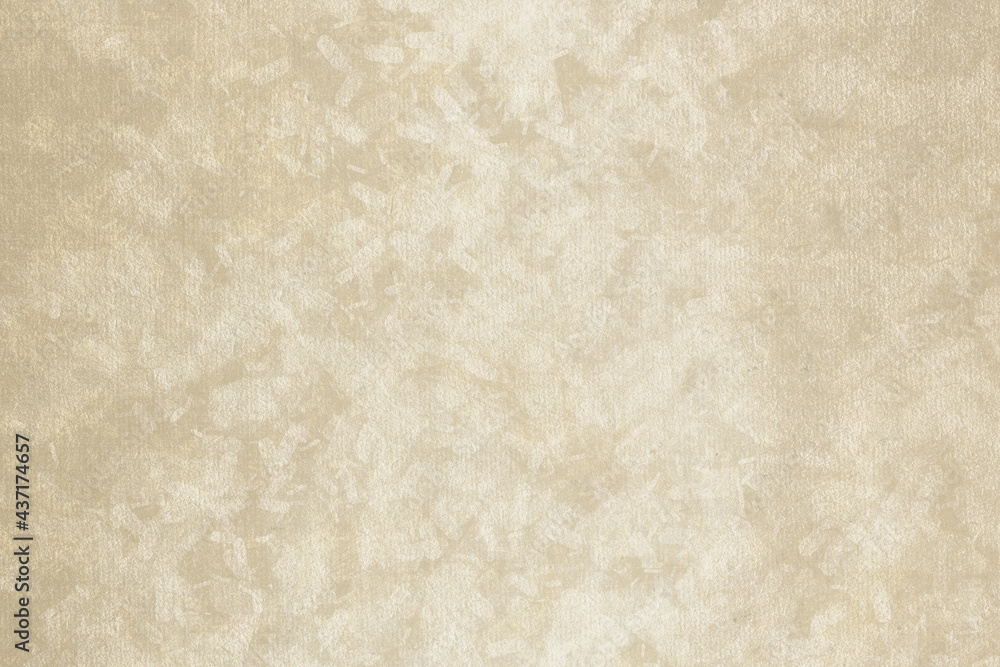 old paper texture old paper texture